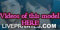 lisadannis PRIVATE